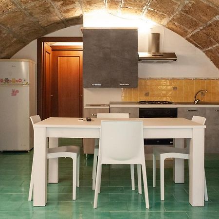 Casa Cavour 60 Daire Alghero Dış mekan fotoğraf