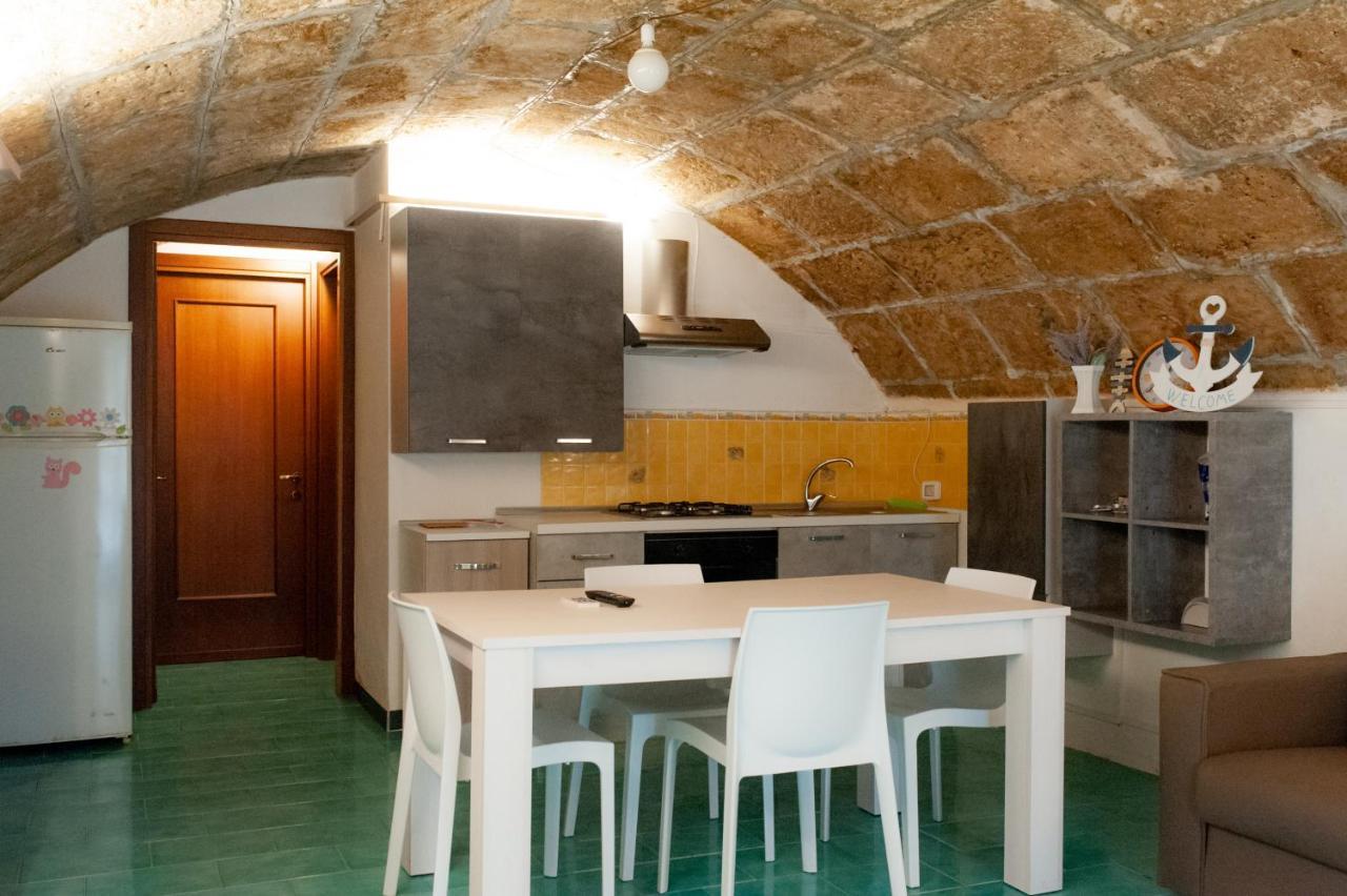 Casa Cavour 60 Daire Alghero Dış mekan fotoğraf