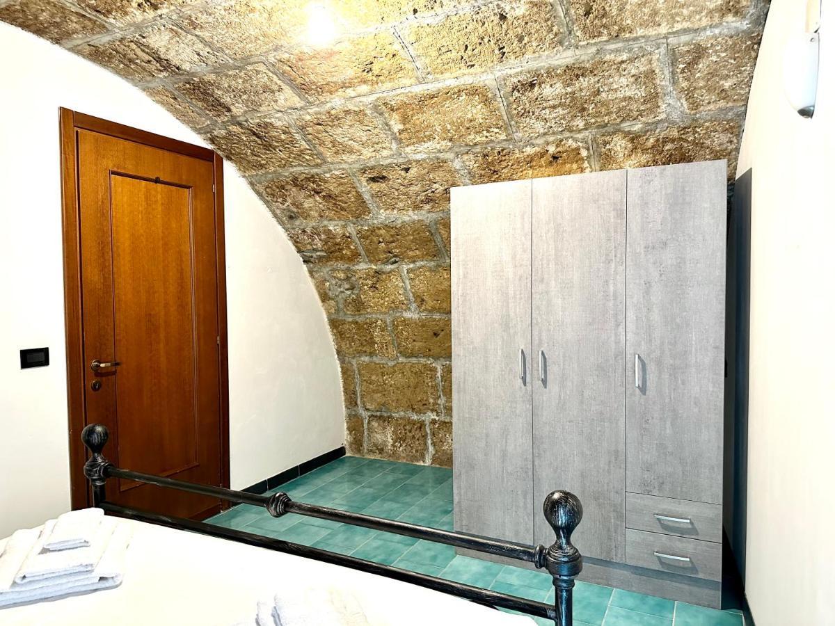 Casa Cavour 60 Daire Alghero Dış mekan fotoğraf