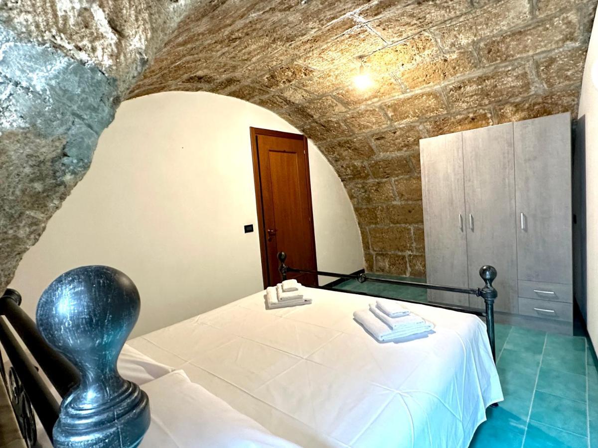 Casa Cavour 60 Daire Alghero Dış mekan fotoğraf