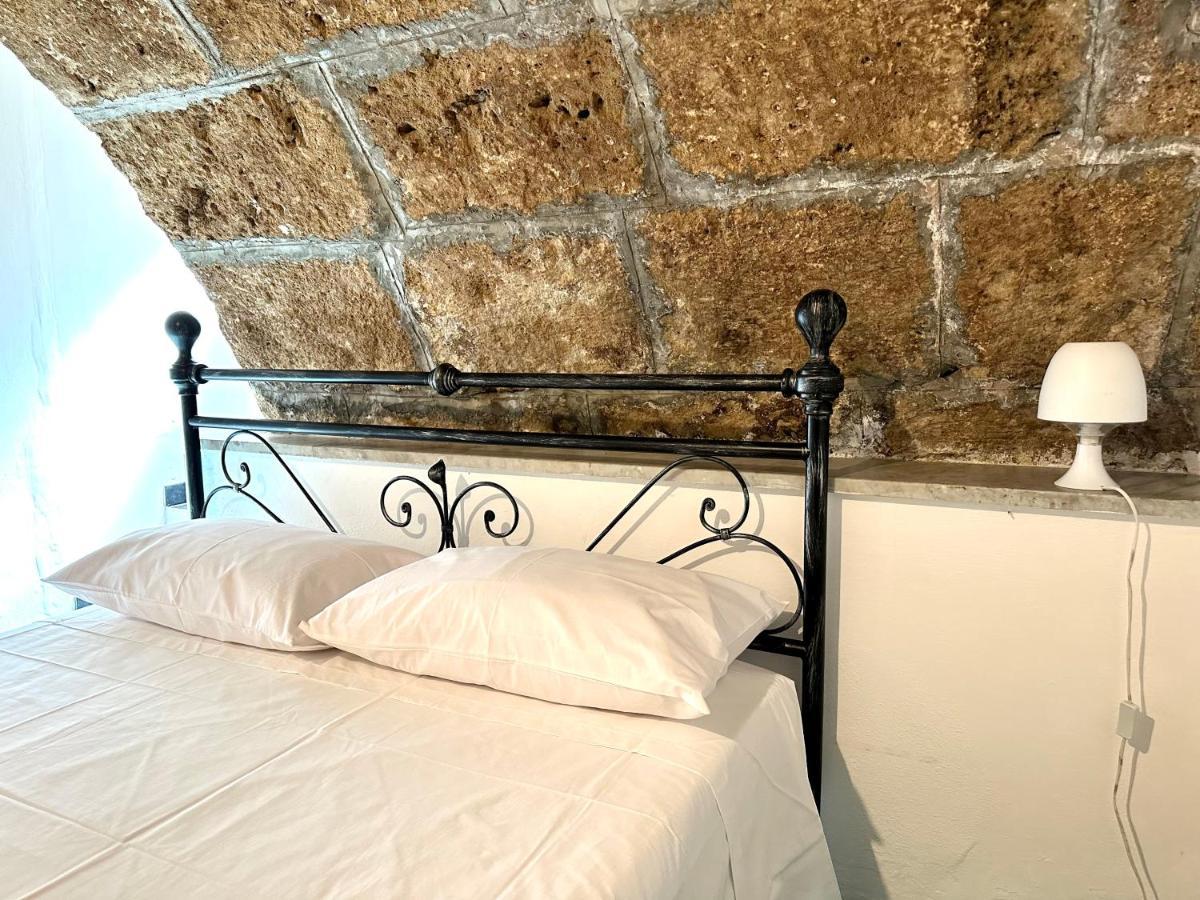 Casa Cavour 60 Daire Alghero Dış mekan fotoğraf