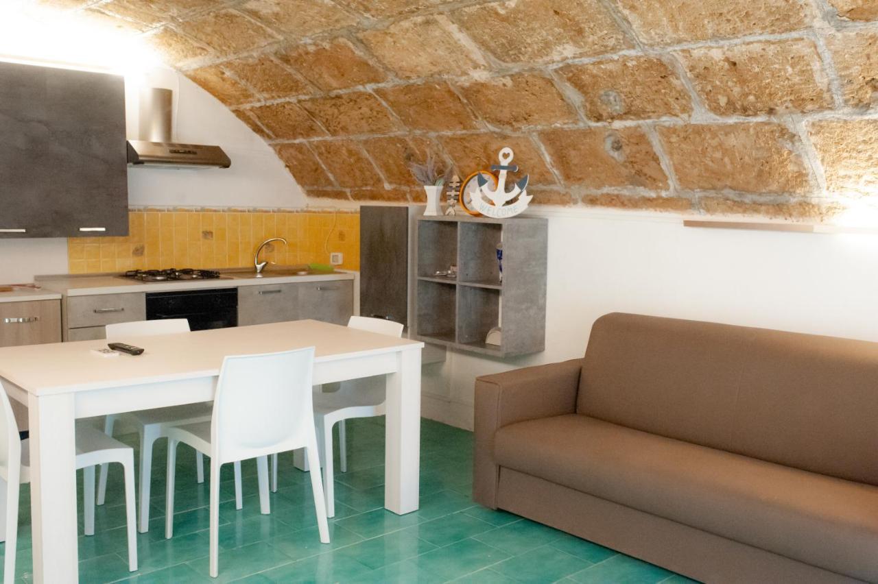 Casa Cavour 60 Daire Alghero Dış mekan fotoğraf