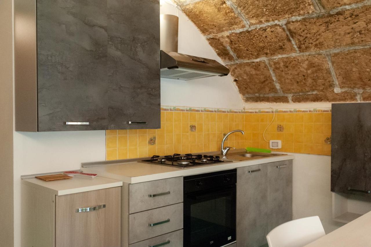Casa Cavour 60 Daire Alghero Dış mekan fotoğraf