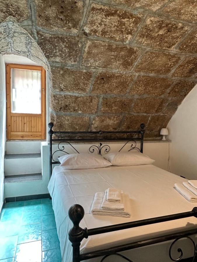 Casa Cavour 60 Daire Alghero Dış mekan fotoğraf